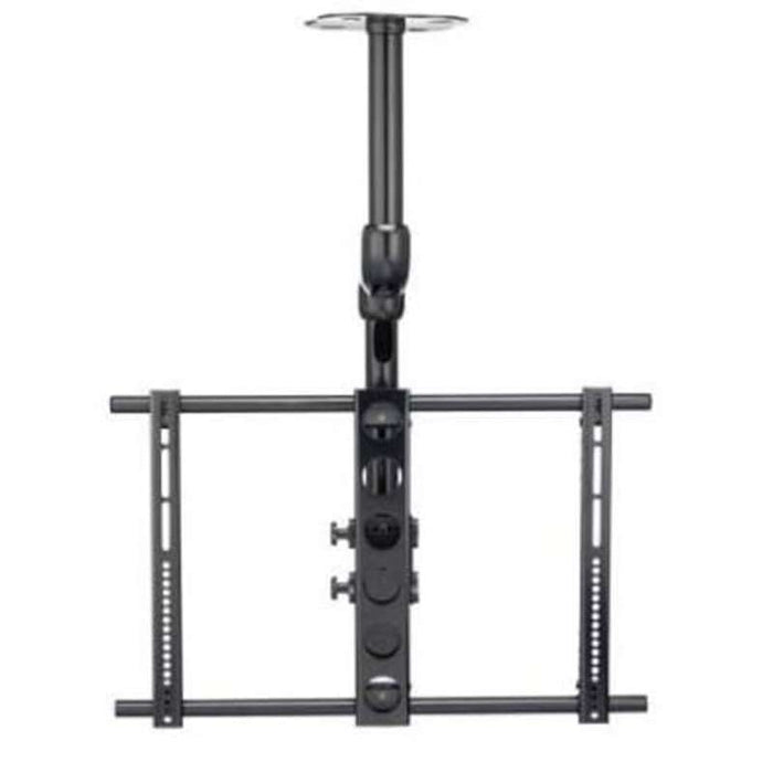 Sanus Tilt & Swivel Ceiling Mount for 37" - 70" flat-panel TVs - LC1A-B1