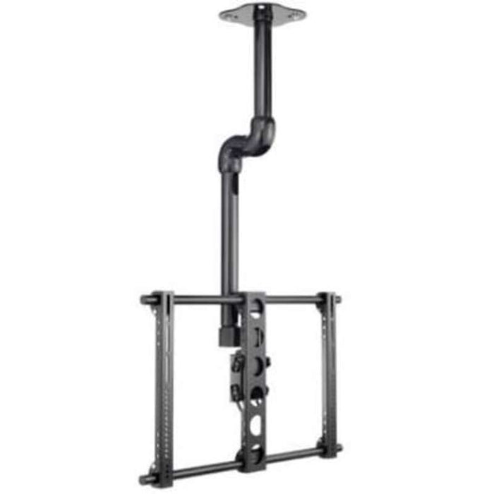 Sanus Tilt & Swivel Ceiling Mount for 37" - 70" flat-panel TVs - LC1A-B1