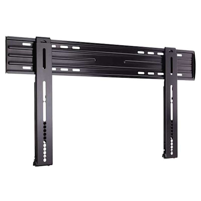 Sanus HDPro® Super Slim Fixed-Position Wall Mount for 51" - 80" flat-panel TVs - LL11-B1