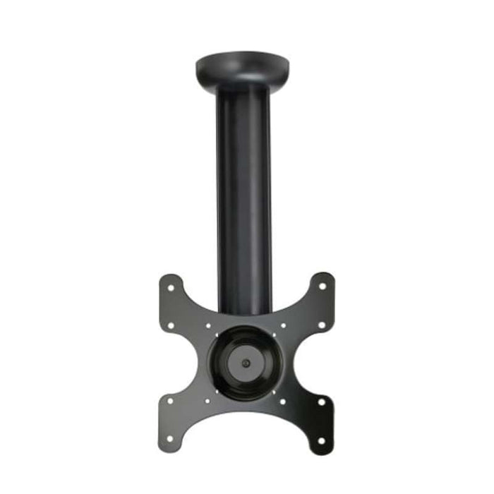Sanus Full-Motion Ceiling Mount for 23" - 40" flat-panel TVs - MC1A-B1