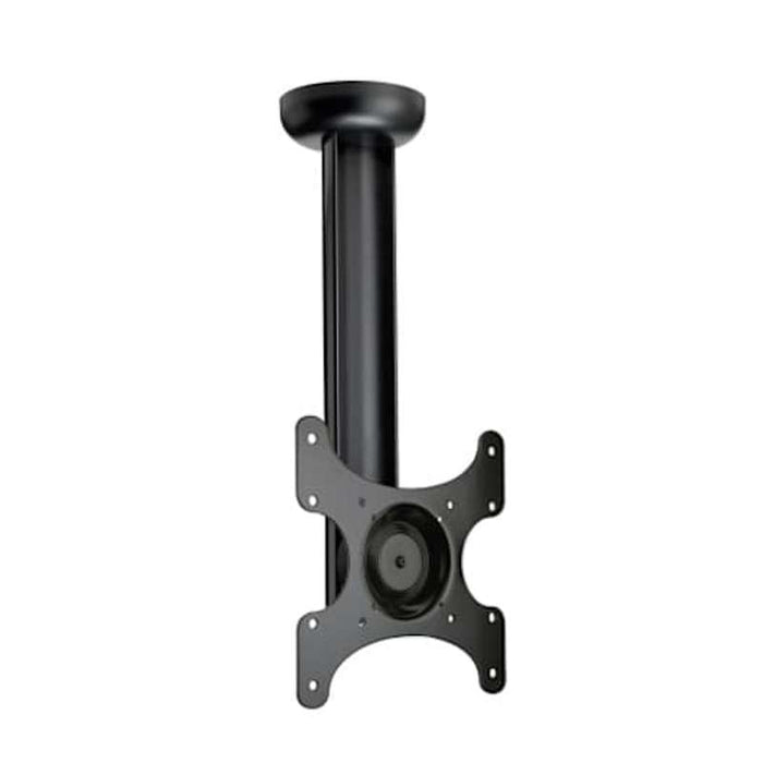 Sanus Full-Motion Ceiling Mount for 23" - 40" flat-panel TVs - MC1A-B1