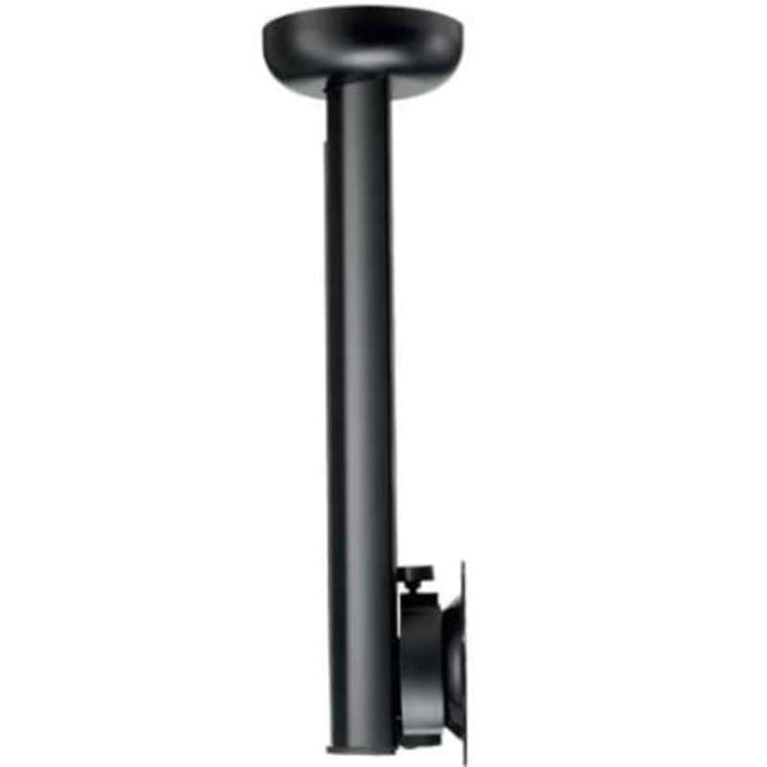 Sanus Full-Motion Ceiling Mount for 23" - 40" flat-panel TVs - MC1A-B1
