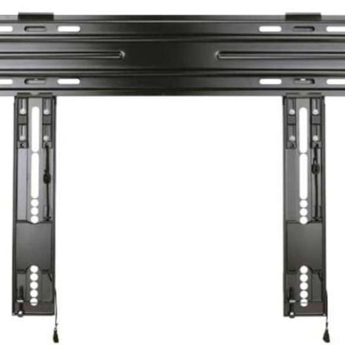 Sanus HDPro Super Slim Fixed-Position Wall Mount for 32" - 50" flat-panel TVs