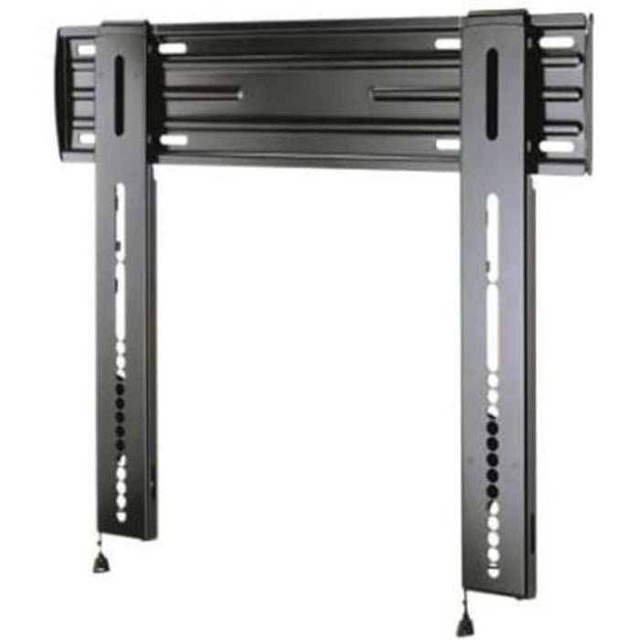 Sanus HDPro Super Slim Fixed-Position Wall Mount for 32" - 50" flat-panel TVs