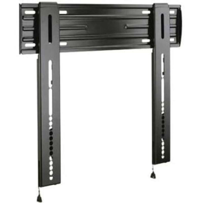 Sanus HDPro Super Slim Fixed-Position Wall Mount for 32" - 50" flat-panel TVs