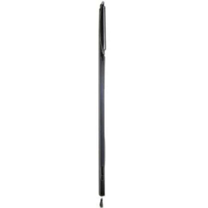 Sanus HDPro Super Slim Fixed-Position Wall Mount for 32" - 50" flat-panel TVs