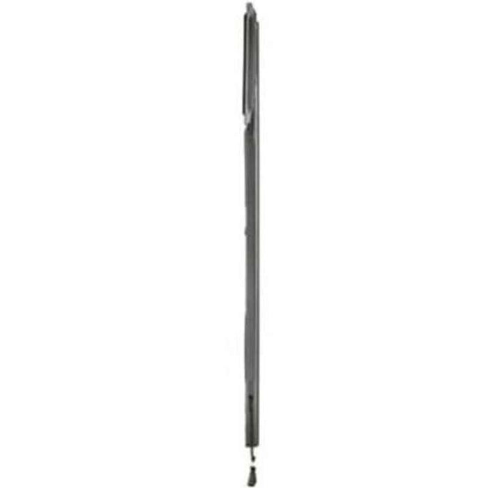 Sanus HDPro Super Slim Fixed-Position Wall Mount for 32" - 50" flat-panel TVs