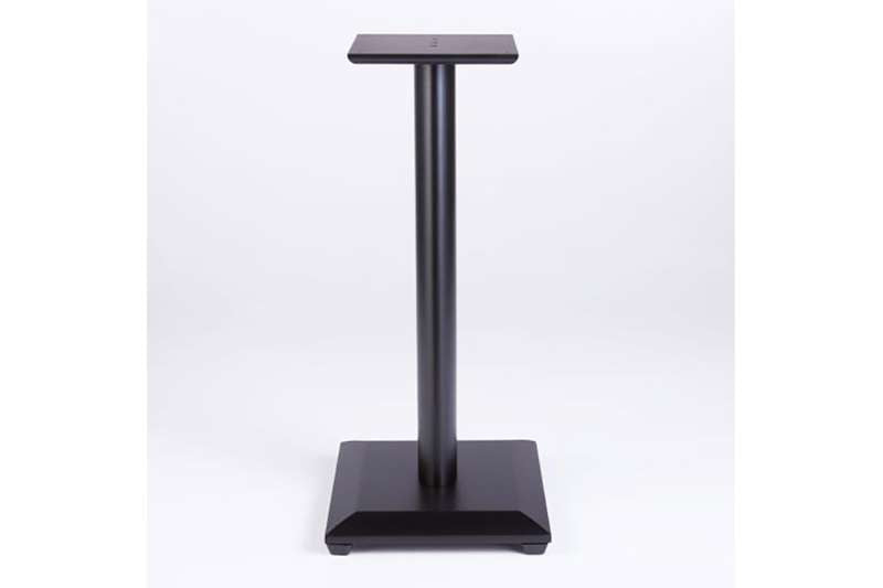 Sanus Natural Series 24" tall for medium bookshelf speakers