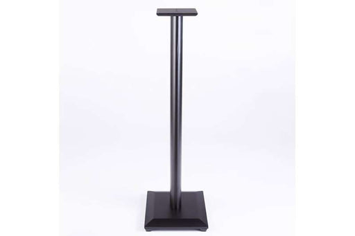 Sanus Natural Series 30" tall for small bookshelf speakers (pair)