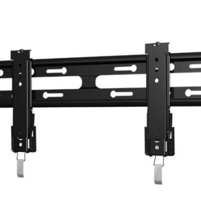 Sanus Premium Series Fixed-Position Mount for 51" - 80" flat-panel TVs up 125 lbs. - VLL5-B1