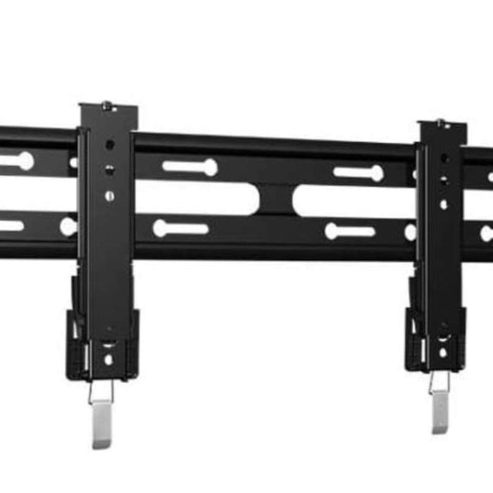 Sanus Premium Series Fixed-Position Mount for 51" - 80" flat-panel TVs up 125 lbs. - VLL5-B1
