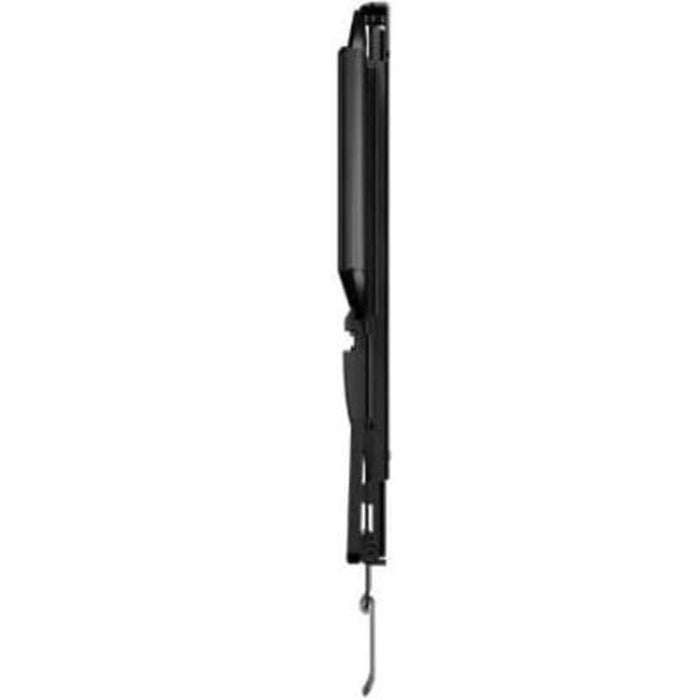 Sanus Premium Series Fixed-Position Mount for 51" - 80" flat-panel TVs up 125 lbs. - VLL5-B1