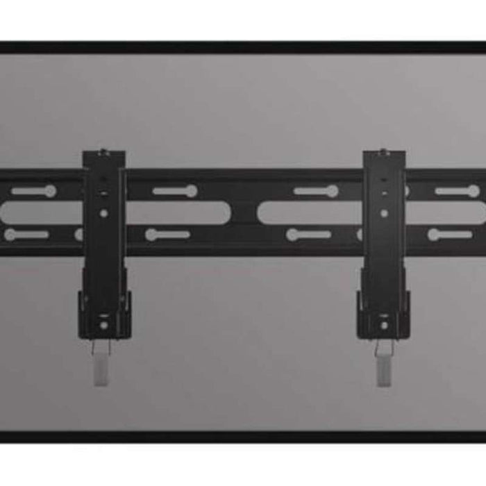 Sanus Premium Series Fixed-Position Mount for 51" - 80" flat-panel TVs up 125 lbs. - VLL5-B1
