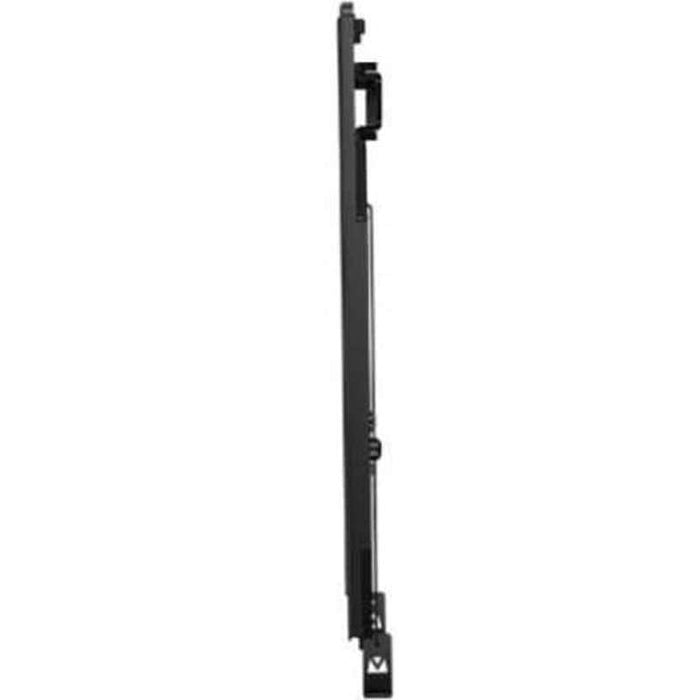 Sanus Super Slim Tilting Wall Mount For 51" - 80" flat-panel TVs - VLT16-B1