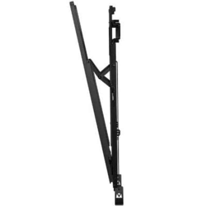 Sanus Super Slim Tilting Wall Mount For 51" - 80" flat-panel TVs - VLT16-B1