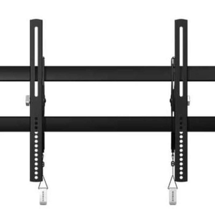 Sanus Premium Series Tilt Mount For 51" - 80" flat-panel TVs up 125 lbs. - VLT5-B1
