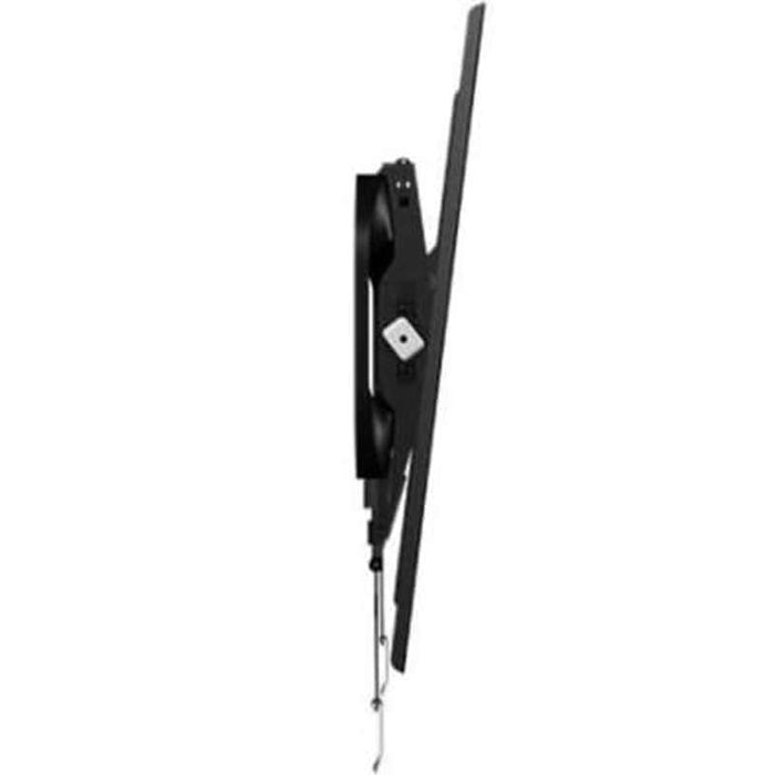 Sanus Premium Series Tilt Mount For 51" - 80" flat-panel TVs up 125 lbs. - VLT5-B1