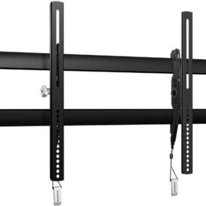 Sanus Premium Series Tilt Mount For 51" - 80" flat-panel TVs up 125 lbs. - VLT5-B1