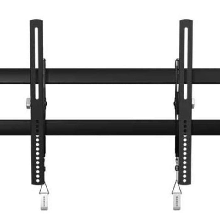 Sanus Premium Series Tilt Mount For 51" - 80" flat-panel TVs up 125 lbs. - VLT5-B1