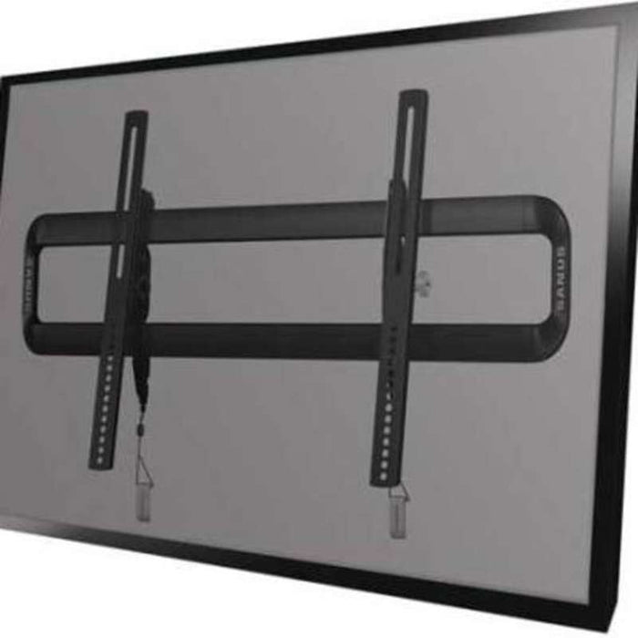 Sanus Premium Series Tilt Mount For 51" - 80" flat-panel TVs up 125 lbs. - VLT5-B1