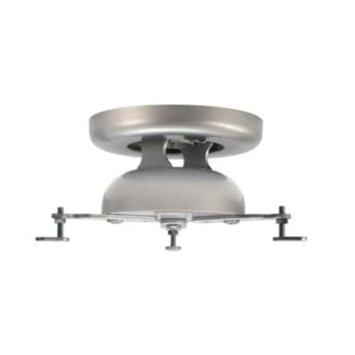 Sanus Tilt & Swivel Projector Mount For TV projectors up to 50 lbs / 22.73 kg - VMPR1s