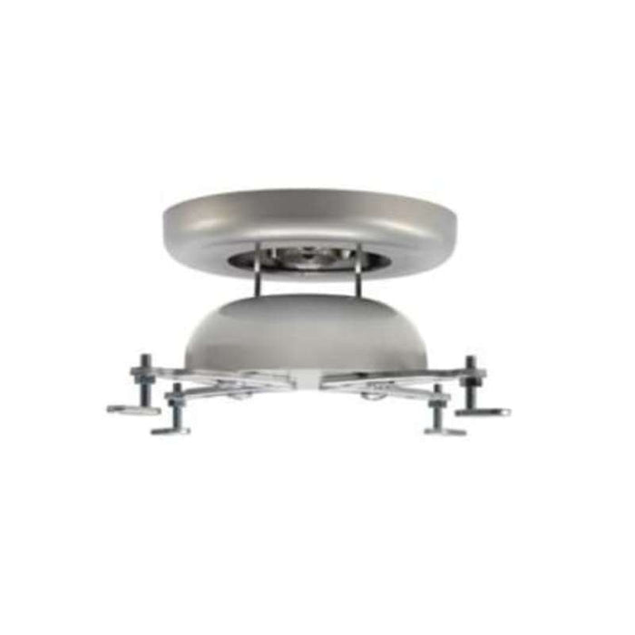 Sanus Tilt & Swivel Projector Mount For TV projectors up to 50 lbs / 22.73 kg - VMPR1s