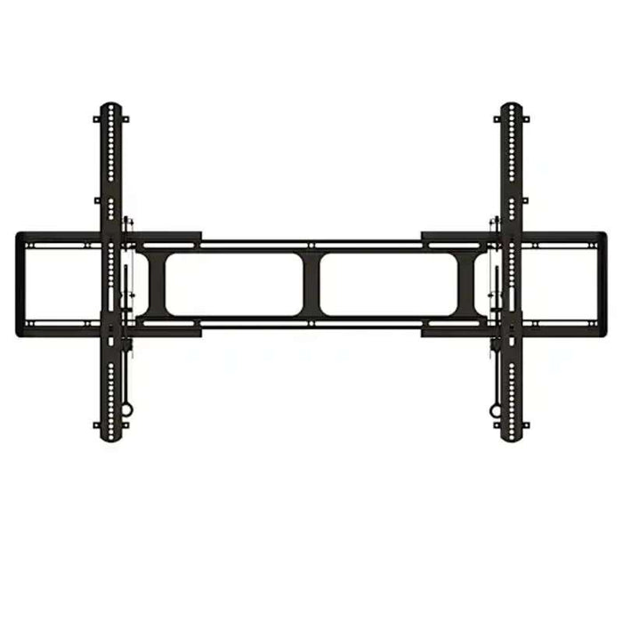 Sanus Fixed Mount For 65" - 140" flat-panel TVs up 300 lbs