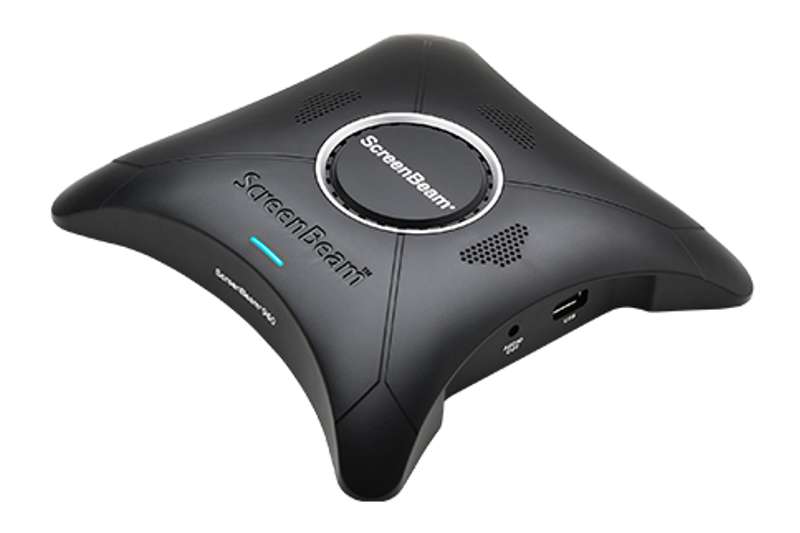 ScreenBeam 960 Wireless Display Receiver