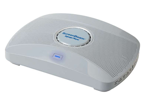 ScreenBeam 1000 4K Wireless Display Receiver