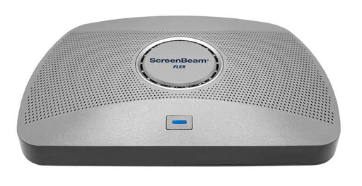 ScreenBeam Flex Wireless Presentation Device