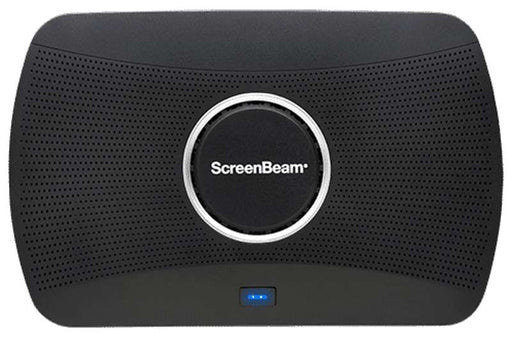 ScreenBeam 1100 Plus Wireless Display Receiver with 3 Yrs Admin License