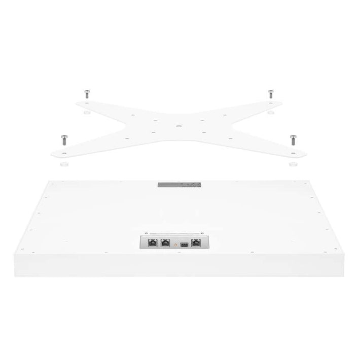 Sennheiser VESA Adapter for TeamConnect Ceiling Microphones