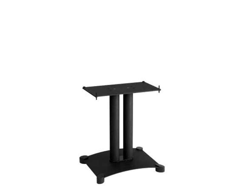 Sanus Steel Series 18" tall for center-channel speakers