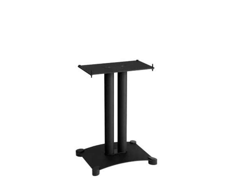 Sanus Steel Series 22" tall for center-channel speakers