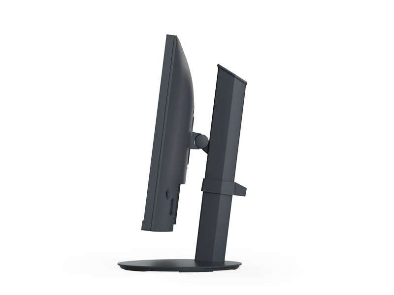 NEC MultiSync E243F-BK 23.8" IPS LED backlit LCD Monitor