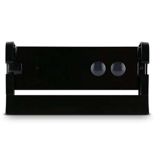 Sharp Human Sensor Accessory for Video Wall Displays