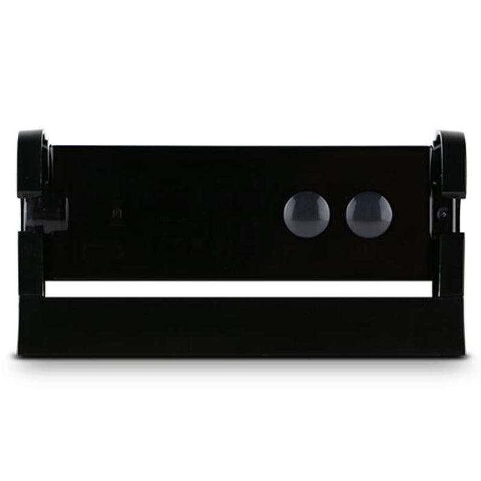Sharp Human Sensor Accessory for Video Wall Displays