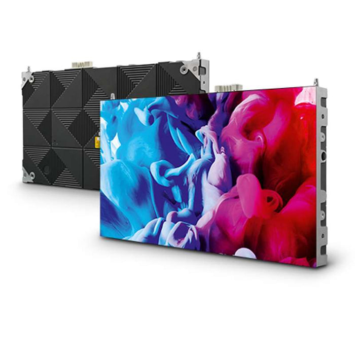 Sharp 165" FC-Series UHD LED Kit