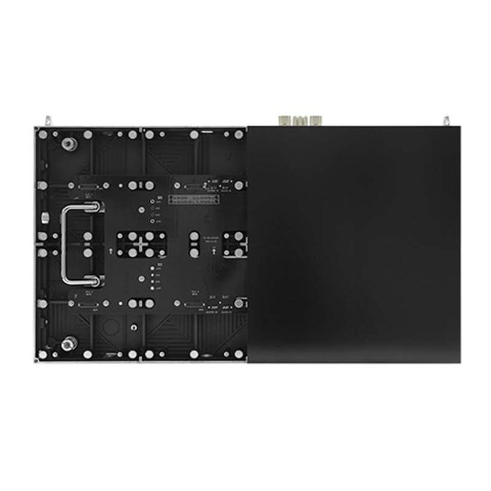 Sharp 220" FC-Series UHD LED Kit