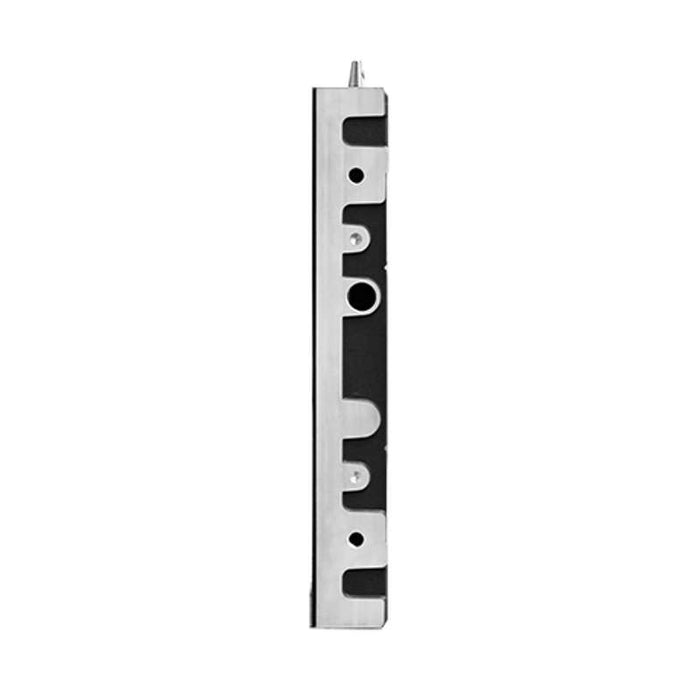 Sharp 1.58mm FC-Series Indoor dvLED