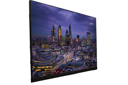 Sharp 165'' FA Series UHD (3840x2160) LED Kit