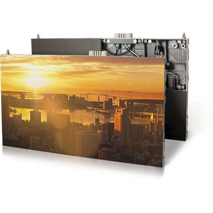 Sharp 220'' FA Series UHD (3840x2160) LED Kit
