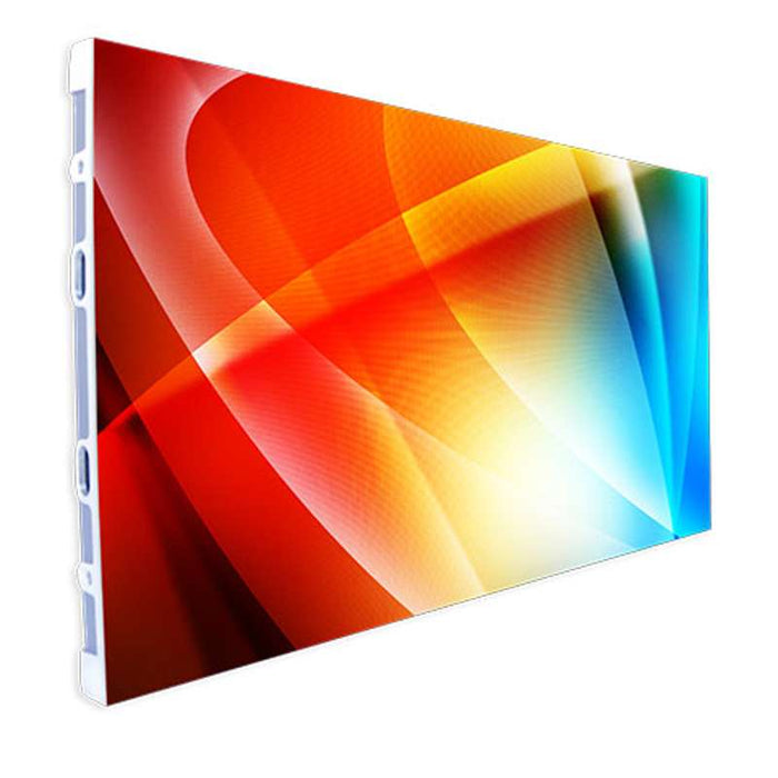 Sharp 110'' FE Series HD (1280x720) LED Kit