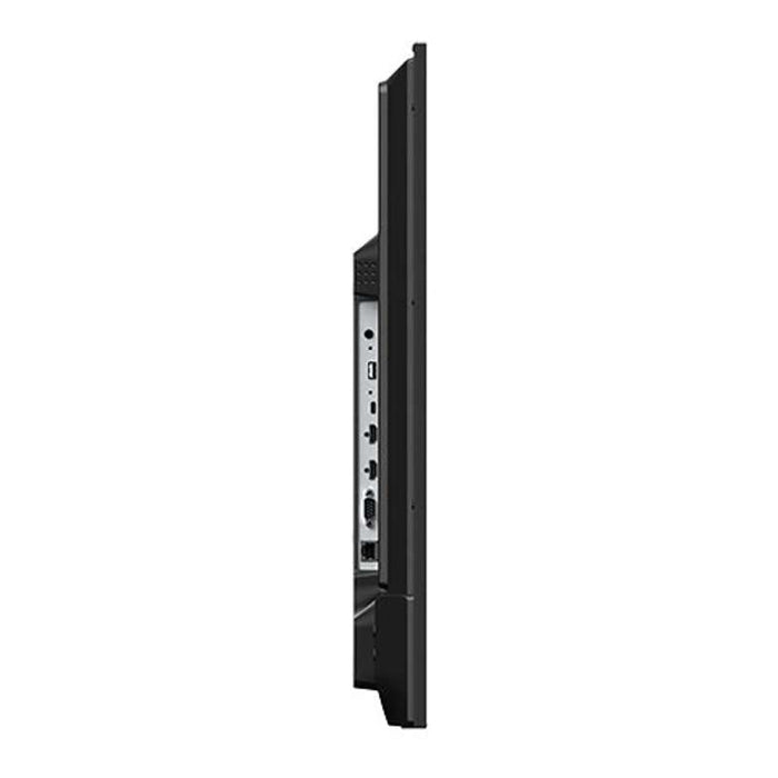Sharp PN-E559 55" Ultra High Definition Commercial Display
