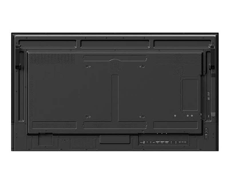 Sharp 55" Ultra High Definition Professional Display with BrightSign Built-In (PN-M552-BS6)