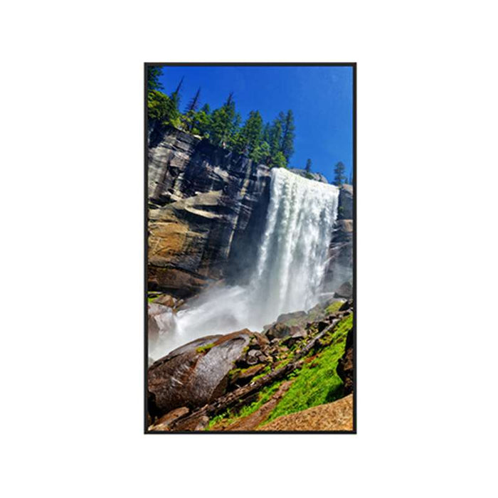Sharp PN-ME982 98" 4K UHD Commercial Display