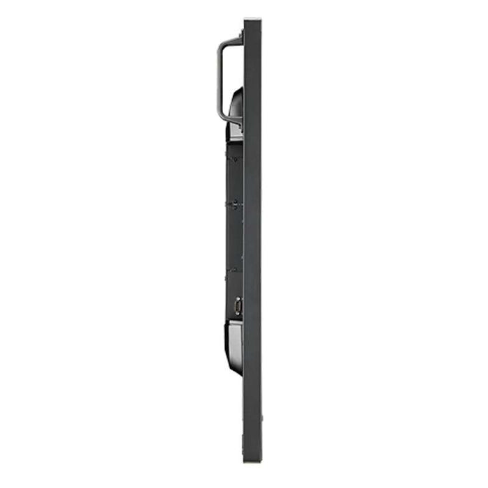 Sharp MultiSync P436 43'' Large Format display