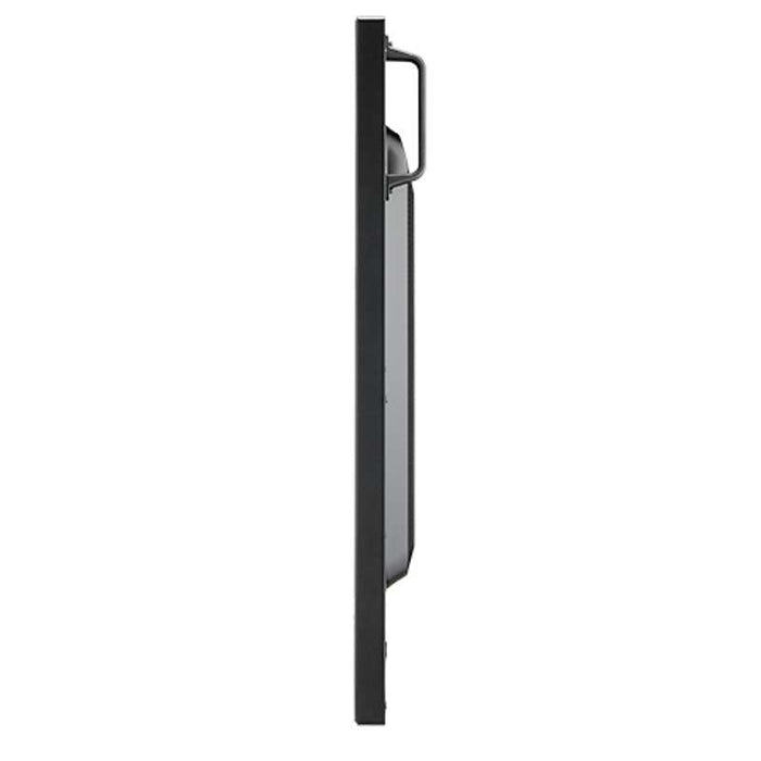 Sharp P Series 49" Wide Color Gamut Ultra High Definition Professional Display