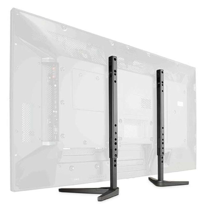 Sharp Optional Tabletop Stand for Displays