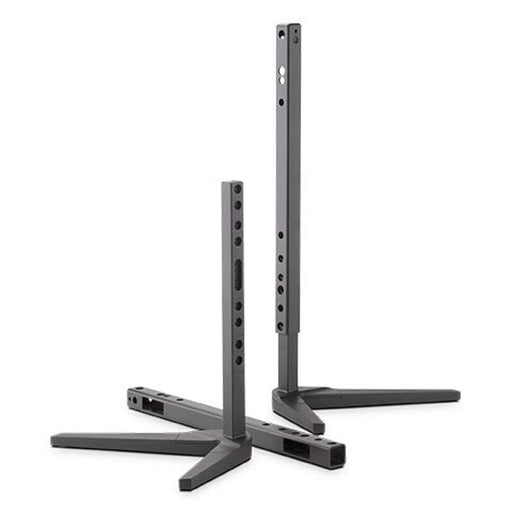 Sharp Optional Tabletop Stand for Displays